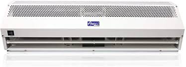 A wide there are 1 suppliers who sells noria air conditioner window on alibaba.com, mainly located in asia. Amazon Com Noria Ac