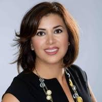 200+ "Elida Gonzalez Gonzalez" profiles