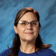 Walter Johnson Junior High School