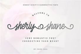 Lettering lefthand handwriting hand drawn wierd weird ugly calligraphy font ugly textured fonts textured font textured texture font texture scary movie scary scarry sans serif sans printing printed. Sherly Shane 236235 Calligraphy Font Bundles Romantic Script Fonts Romantic Fonts Signature Fonts