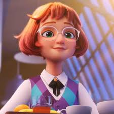 What do you think of the 1995 Sabrina remake?