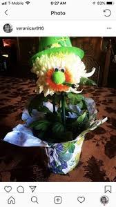 I was happy to work at produce to junction. Produce Junction 2901 Knights Rd Bensalem Pa Fruits Vegetables Mapquest