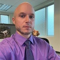 40+ "Boomhower" profiles