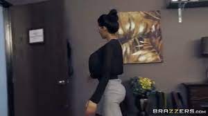 Amy Anderssen on Make a GIF