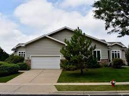 We provide a cost calculator, pricing tools, and more so you'll know exactly what it will cost to live in the city you love. Houses For Rent In Madison Wi 34 Homes Zillow