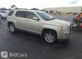 Image result for Champagne Silver 2013 Terrain