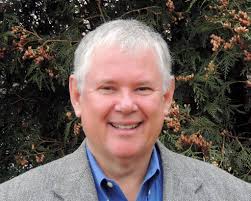 Robert Hostetler Life Coaching