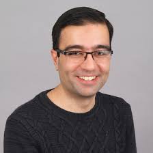 2022 UNCA Awards Winners « The United Nations Correspondents Association