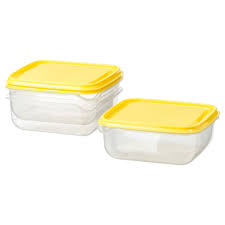Pin On Lunch Meal Prep