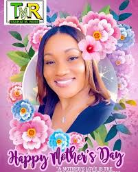 Westchester Division JLP (@westchesterdivisionjlp) • Instagram photos and  videos