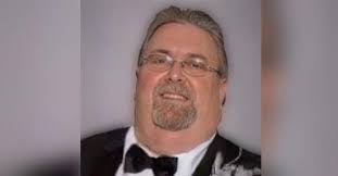 Karen Boulware's Instagram, Twitter & Facebook