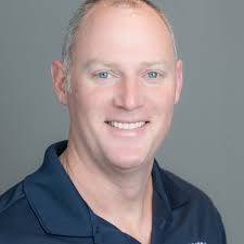 TOP 10 BEST Real Estate Agents near Bourbon, MO