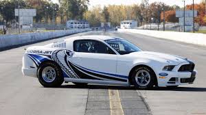 Mustang Cobra Jet Wallpapers Freshwallpapers Ford Mustang Cobra Mustang Cobra Jet Mustang
