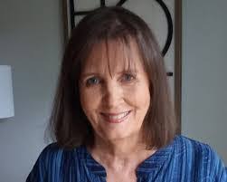 Debra Godsey's Instagram, Twitter & Facebook