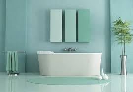 We did not find results for: Feng Shui Warna Cat Kamar Mandi Depo Bagoes Bangunan