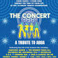 The Concert: A Tribute to ABBA event image