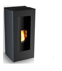 Check spelling or type a new query. Les Poeles A Granules Jotul