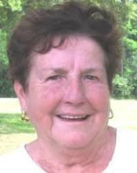 Loraine Duhon Obituary (1937