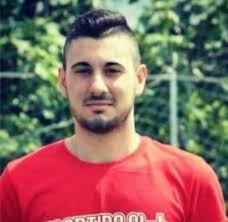 GoEnergy Futsal, tre volti nuovi e due conferme