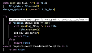 [Image: images?q=tbn:ANd9GcSuYgay9TtkoVzsDA5q-uS...LG8PlgGg&s]