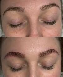 Grace Comer ⟡ Ohio Esthetician (@bygracecomer) • Instagram photos and videos