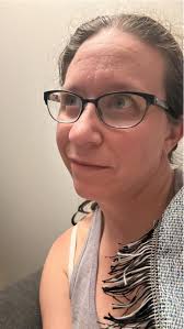 Challenges of hiding poverty struggles