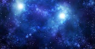 Enjoy our curated selection of 701 4k ultra hd space wallpapers and background images. Massive Dead Galaxies Of The Early Universe Observed Apple Galaxy Wallpaper Galaxy Wallpaper Blue Galaxy Wallpaper