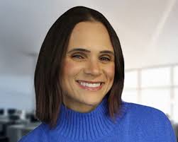 Roberta Griffiths news