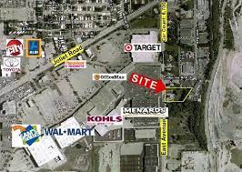 Maybe you would like to learn more about one of these? 6125 East Ave Hodgkins Il 60525 Mls 07762674 Redfin