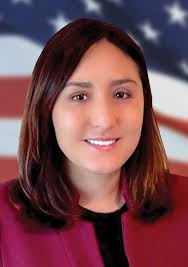 Honored to Help PPOA Board Provide Effective Representation