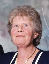 Polly A. Sturtz Obituary April 25, 2014