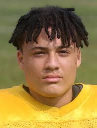 Clayton football preview, 2017 (With practice PHOTOS)