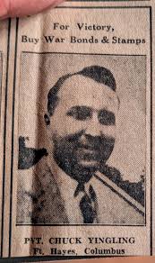 When power plants were demolished and data centers started popping up.