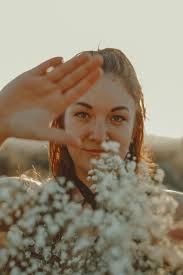 Daze Passed Photography