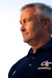 Brian Hursey's Instagram, Twitter & Facebook