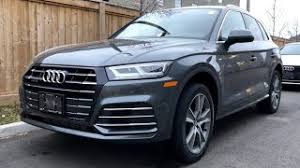 Image result for Monsoon Gray 2014 Q5