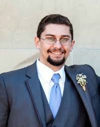 Judith Sutter's Instagram, Twitter & Facebook