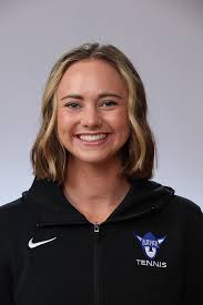 Shelby Cook (4/25/2022)