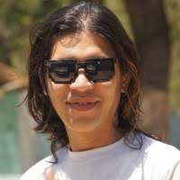 30+ "Yasser Rojas" profiles