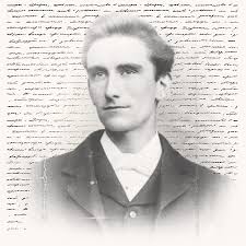 My Utmost for His Highest