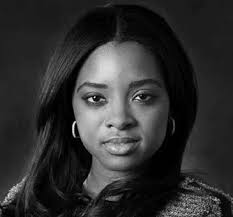 October Revolution 1917-2017