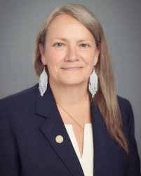 Sportball is making its return to Kingston as part of its expansion across  North America, led by Quinten Griffiths, Sc'09, and Laura Peever, Com'09.  After acquiring the company in 2023, Quinten is