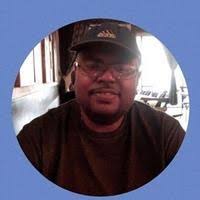 Eddie Roberson Obituary