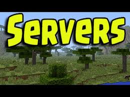 It's hard to believe that the release of the ps3 was over a decade ago. Ps3 Minecraft Vps And Vpn
