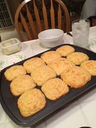 Southwest Cornbread 2 Boxes Jiffy Cornbread 2 Eggs 1 Can Cream Corn 3 4 C So Pampered Chef Brownie Pan Recipes Pampered Chef Brownie Pan Pampered Chef Recipes