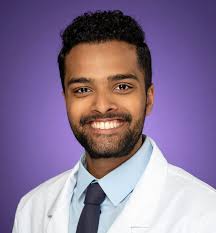 White Coat Activism: Inspiring Advocacy in Medical Students