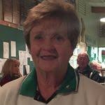 Lynette Krause's Instagram, Twitter & Facebook