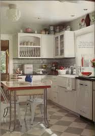 Pin On New House Ideas