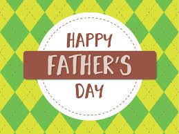 Father's day is on june 20 this year…which means that it's coming up pretty soon. 101 Free Happy Fathers Day 2021 Images For Facebook