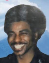 Robert L. Scott, Jr. Obituary